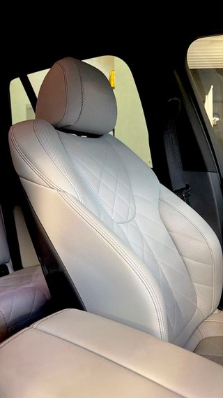 BMW X5 2023