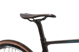 Bicicleta Scott Addict RC eRIDE 10 Di2 12V t.50 Reacondicionada
