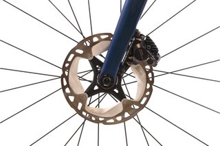 Bicicleta Lapierre Xelius SL 7.0 Di2 12V t.52 Reacondicionada