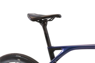 Bicicleta Lapierre Xelius SL 7.0 Di2 12V t.52 Reacondicionada