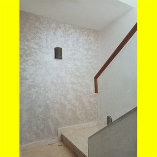 ALBAÑIL AUTONOMO ECONOMICO BARATO GRANADA