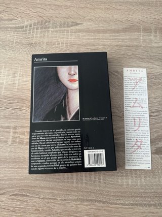 Libro banana yoshimoto amrita literatura japonesa