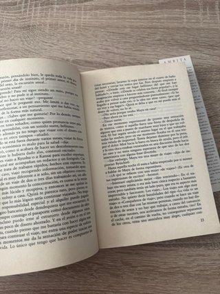 Libro banana yoshimoto amrita literatura japonesa