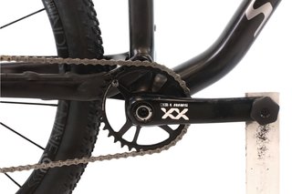Bicicleta Specialized S-Works Epic GX t.M Reacondicionada
