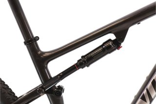 Bicicleta Specialized S-Works Epic GX t.M Reacondicionada