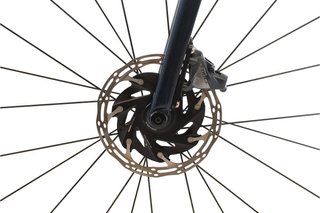 Bicicleta Giant TCR Advanced 1 AXS 12V t.56 Reacondicionada