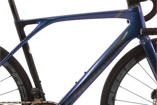 Bicicleta Lapierre Xelius SL 7.0 Di2 12V t.52 Reacondicionada
