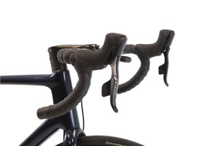 Bicicleta Giant TCR Advanced 1 AXS 12V t.56 Reacondicionada