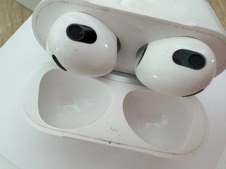 AirPods 3ª Gen