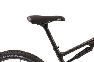 Bicicleta Specialized S-Works Epic GX t.M Reacondicionada