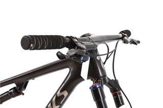 Bicicleta Specialized S-Works Epic GX t.M Reacondicionada