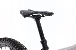 Bicicleta Focus Sam 2 6.9 XT t.S Reacondicionada