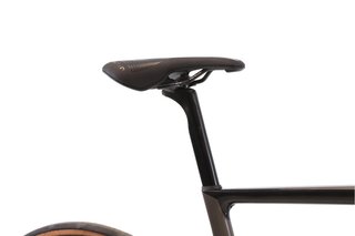 Bicicleta Cannondale SuperSix EVO Carbon Disc Di2 12V t.54 Reacondicionada