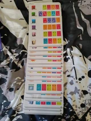 Juego Educativo Yo Aprendo a Leer Diset