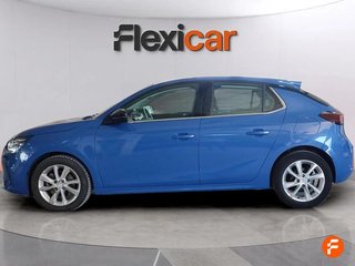 Opel Corsa 1.2T XHL 74kW (100CV) Elegance Auto