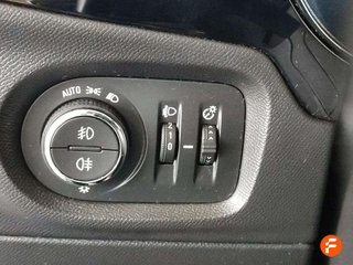 Opel Corsa 1.2T XHL 74kW (100CV) Elegance Auto