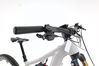 Bicicleta Focus Sam 2 6.9 XT t.S Reacondicionada