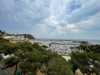 Piso en venta en Centre en Blanes