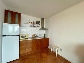 Piso en venta en Centre en Blanes