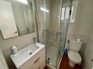 Piso en venta en Centre en Blanes