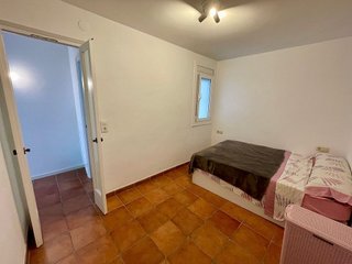Piso en venta en Centre en Blanes