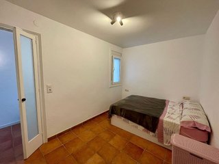 Piso en venta en Centre en Blanes
