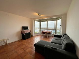 Piso en venta en Centre en Blanes