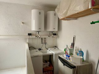 Piso en venta en Centre en Blanes