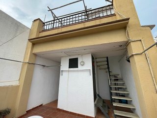 Piso en venta en Centre en Blanes
