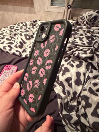 Funda iphone 13