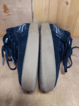 Zapatillas Lakai Cambridge Talla 40