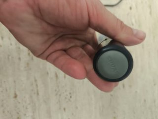 Micrófono Shure SLX2 Inalámbrico beta 87