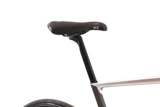 Bicicleta Cannondale SuperSix EVO Carbon Disc Di2 11V t.54 Reacondicionada