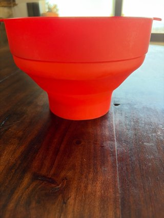 Palomitero Lekue