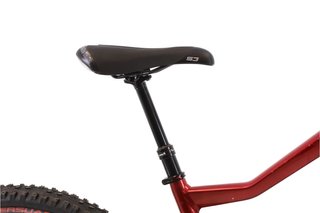 Bicicleta Haibike AllTrail 5 t.M Reacondicionada