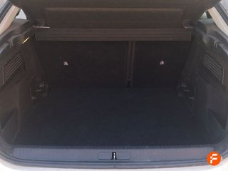 Citroën C4 BlueHdi 130 S&S EAT8 Feel Pack