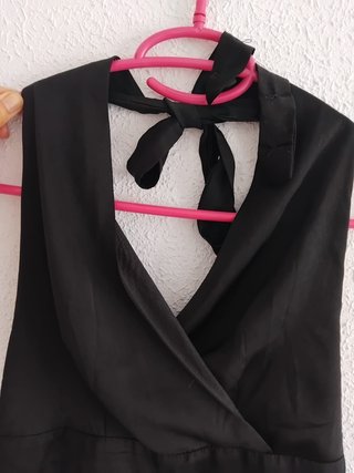 Mono corto OKEYSI Collection Talla M