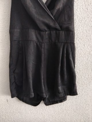Mono corto OKEYSI Collection Talla M