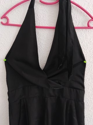 Mono corto OKEYSI Collection Talla M