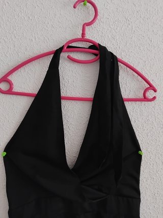 Mono corto OKEYSI Collection Talla M