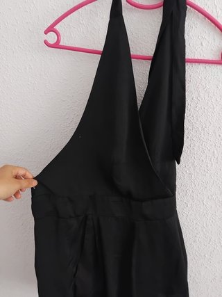 Mono corto OKEYSI Collection Talla M