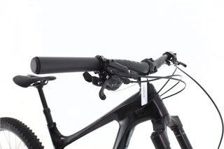 Bicicleta Giant Reign Pro 2 t.S Reacondicionada