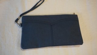 Bolsos nuevos ver fotos y leer medidas misako