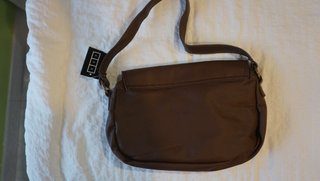 Bolsos nuevos ver fotos y leer medidas misako
