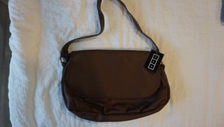Bolsos nuevos ver fotos y leer medidas misako
