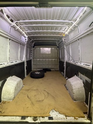 FIAT Ducato 2015
