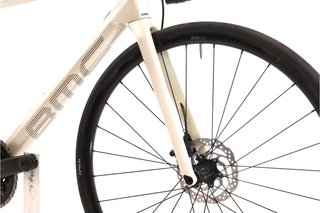 Bicicleta BMC Roadmachine THREE Di2 12V t.52 Reacondicionada