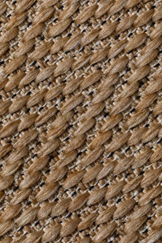 Sklum Alfombra rectangular 200x300 polipropileno
