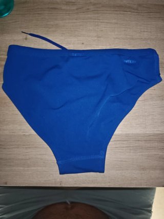 Costume da bagno Adidas/ Traje de baño