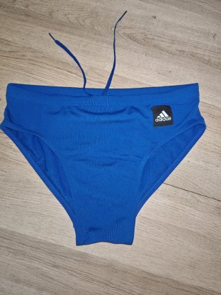 Costume da bagno Adidas/ Traje de baño